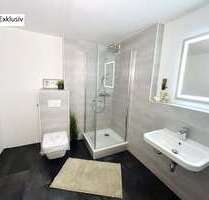 Wohnung zum Mieten in Dresden 589,00 € 41.16 m²