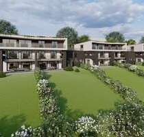 Wohnung zum Kaufen in Mühldorf am Inn 937.400,00 € 136.86 m²