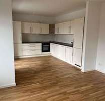 Wohnung zum Mieten in Hohen Neuendorf 1.710,86 € 118.81 m²