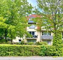 Wohnung zum Kaufen in Dresden 116.000,00 € 39 m²