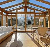 Haus zum Kaufen in Grünwald 3.800.000,00 € 355 m²
