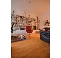 Wohnung zum Kaufen in Düsseldorf 645.000,00 € 112 m²