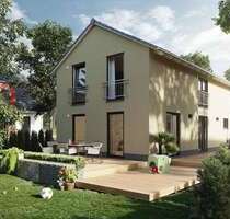 Haus zum Kaufen in Kloster Lehnin 333.800,00 € 125 m²