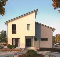 Haus zum Kaufen in Weilen 504.329,00 € 245 m²