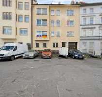 Haus zum Kaufen in Hagen 380.000,00 € 489 m²