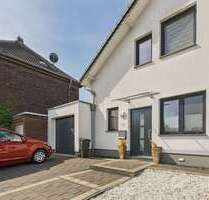 Haus zum Mieten in Heinsberg Waldenrath 790,00 € 65 m² - Heinsberg / Waldenrath