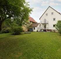 Haus zum Kaufen in Korntal-Münchingen 870.000,00 € 230.99 m²