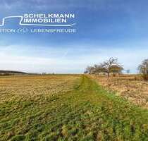 Grundstück zu verkaufen in Erfurt Molsdorf 211.400,00 € 755 m² - Erfurt / Molsdorf