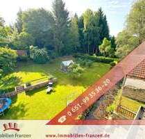 Haus zum Kaufen in Mandern 364.800,00 € 304.9 m²