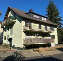 Wohnung zum Mieten in Frankfurt am Main Harheim 1.160,00 € 72 m²