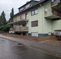Wohnung zum Mieten in Frankfurt am Main Harheim 1.160,00 € 72 m²