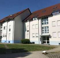 Wohnung zum Kaufen in Königsbrück 153.400,00 € 76.69 m²