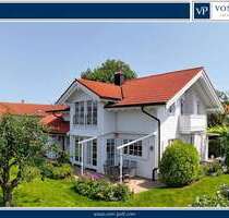Haus zum Kaufen in LaubenHeising 849.000,00 € 171.64 m² - Lauben/Heising