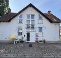 Wohnung zum Kaufen in Bad Kreuznach 165.000,00 € 75 m²