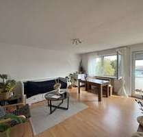 Wohnung zum Mieten in Stuttgart (Vaihingen) 625,00 € 32 m²