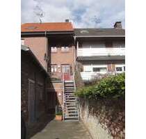 Wohnung zum Mieten in Kalkar 620,00 € 69 m²
