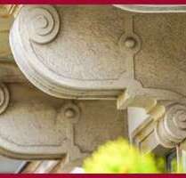 Wohnung zum Kaufen in Dresden 210.000,00 € 86.36 m²