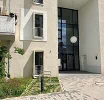 Wohnung zum Mieten in Hannover 1.468,24 € 90.37 m²