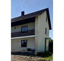 Haus zum Kaufen in Petershausen 749.000,00 € 240 m²