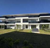 Wohnung zum Kaufen in Emmerting 523.610,00 € 106 m²