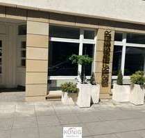 Einzelhandel in Stuttgart 2.290,00 € 85 m²