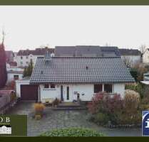 Haus zum Kaufen in Niederkassel Ranzel 399.990,00 € 70 m² - Niederkassel / Ranzel