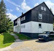 Wohnung zum Mieten in GoslarHahnenklee 500,00 € 55 m² - Goslar/Hahnenklee
