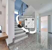 Wohnung zum Kaufen in Hofheim 897.000,00 € 192.2 m²