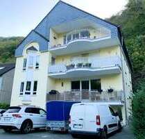 Wohnung zum Kaufen in Bad-Bertrich 175.000,00 € 96 m²