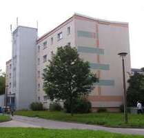 Büro in Chemnitz 700,00 € 112.34 m²