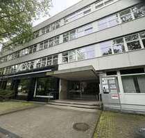 Büro in Baden-Baden 1.500,00 € 137.61 m²