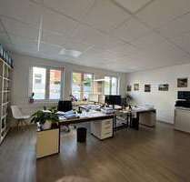 Büro in Edingen-Neckarhausen 1.490,00 € 101 m²