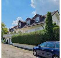 Haus zum Kaufen in Starnberg 2.230.000,00 € 255 m²