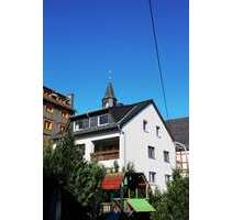 Haus zum Kaufen in Langgöns 349.000,00 € 200 m²