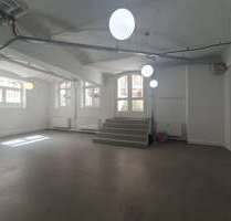 Büro in Berlin 2.604,20 € 179.6 m²