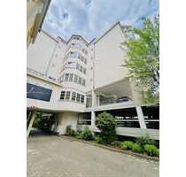 Wohnung zum Kaufen in Donaueschingen 79.000,00 € 27.58 m²