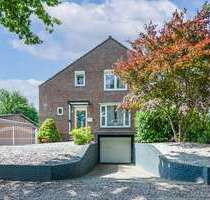 Haus zum Kaufen in Selfkant - Süsterseel 385.000,00 € 180 m²