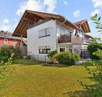 Wohnung zum Kaufen in Prutting 635.000,00 € 118 m²