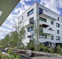 Wohnung zum Mieten in Ingolstadt 979,03 € 75.31 m²