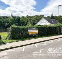 Grundstück zu verkaufen in Bad Sulza 192.000,00 € 1244 m²