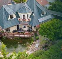 Haus zum Kaufen in Hohe Börde 519.000,00 € 193.44 m²