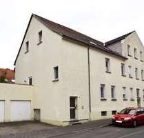 Haus zum Kaufen in Soest 890.000,00 € 436 m²