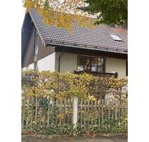 Wohnung zum Kaufen in Pullach 599.000,00 € 73 m²