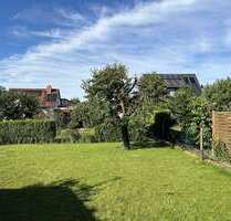 Grundstück zu verkaufen in Großbeeren 298.000,00 € 780 m²