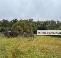 Grundstück zu verkaufen in Melchow 325.000,00 € 1023 m²