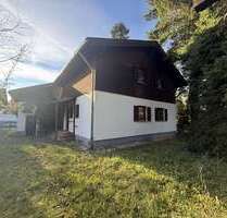 Haus zum Kaufen in Vaterstetten 1.600.000,00 € 167.39 m²