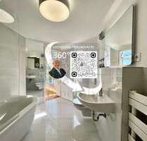 Wohnung zum Mieten in Kronberg im Taunus 2.100,00 € 137 m²