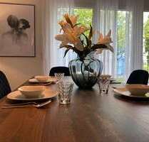 Wohnung zum Mieten in Ostfildern 1.850,00 € 81 m²