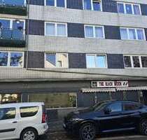 Gastronomie in Köln 2.800,00 € 300 m²