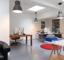 Büro in München 280,00 € 8 m² - 280,00 EUR Kaltmiete, ca.  8,00 m² in München (PLZ: 81371)